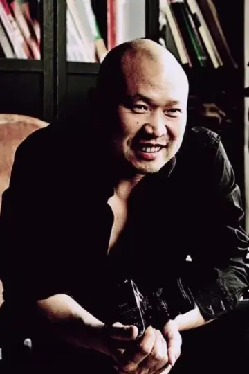 Photo Zhaohui Gong #476259