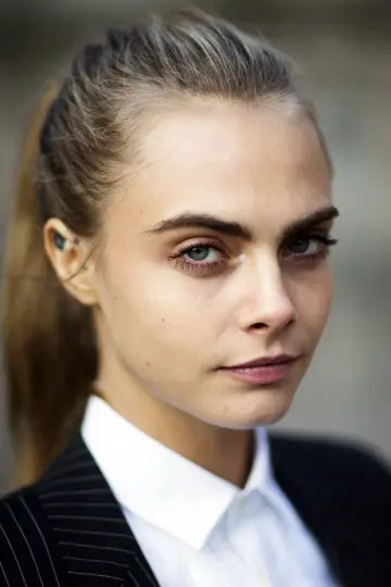 Photo Cara Delevingne #37364