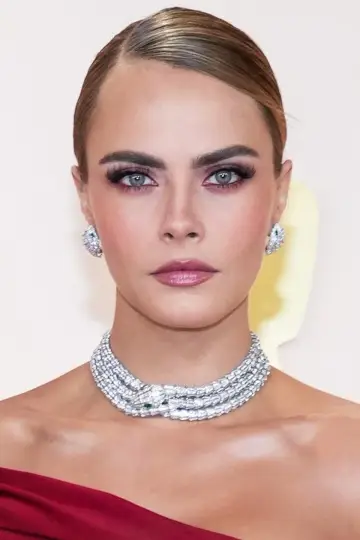 Photo Cara Delevingne #65703