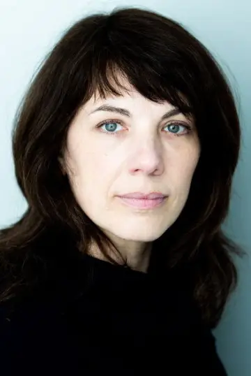 Photo Alana Bock #523187