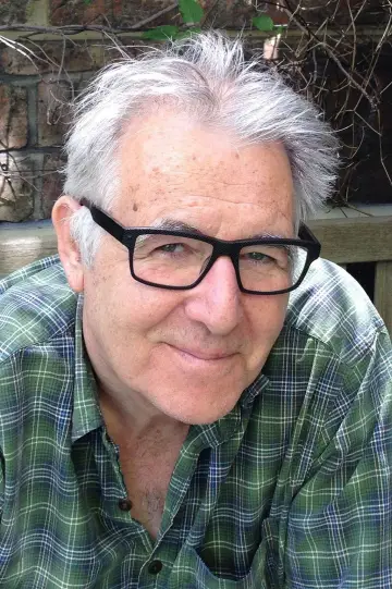 Photo John Smith