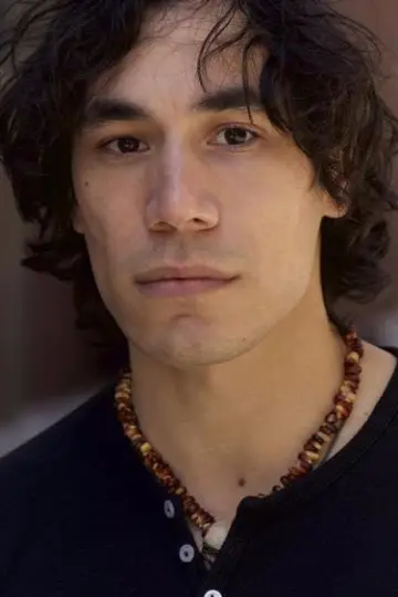 Photo Steven Flores