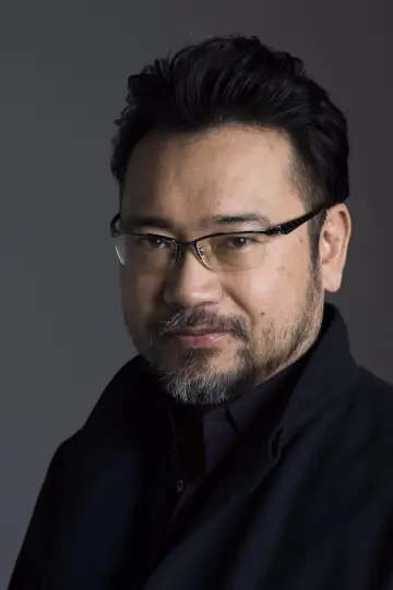 Photo Tatsuya Egawa #330181