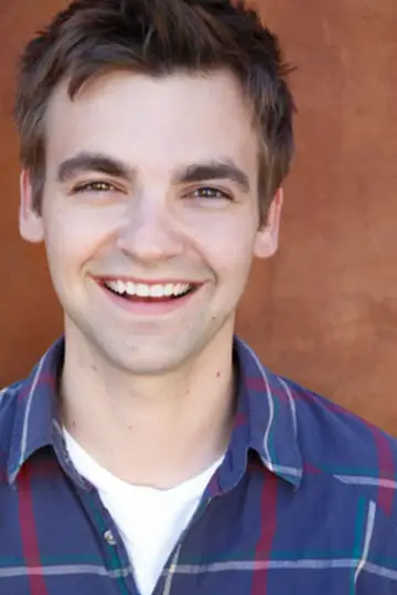 Photo Drew Tarver #164444