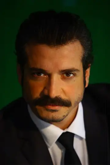 Photo Cahit Gök #286151