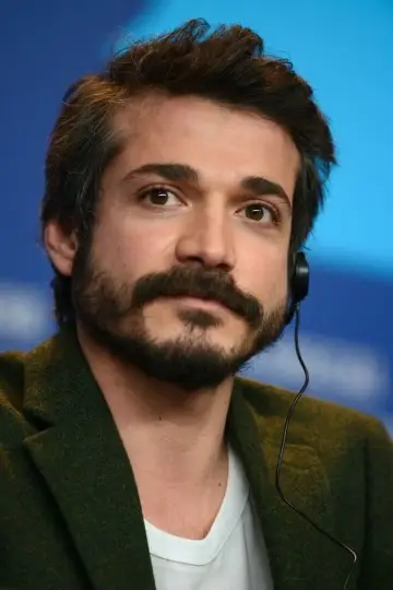 Photo Cahit Gök #286152