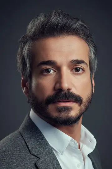 Photo Cahit Gök #405420