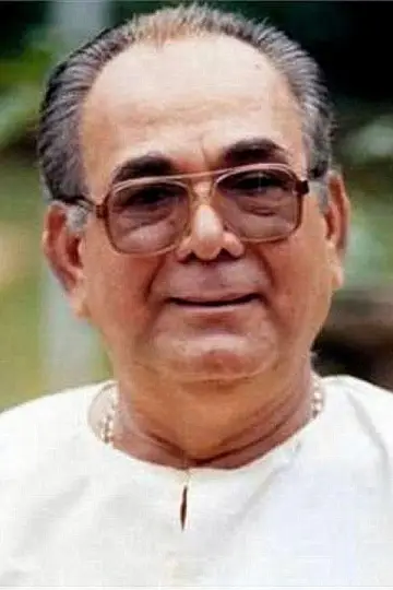 Photo Jagannatha Varma #390176
