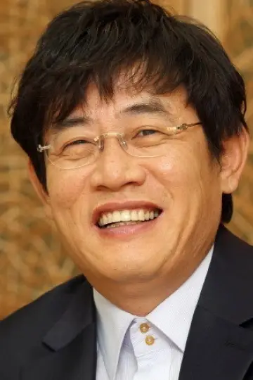 Photo Lee Kyung-kyu #494942