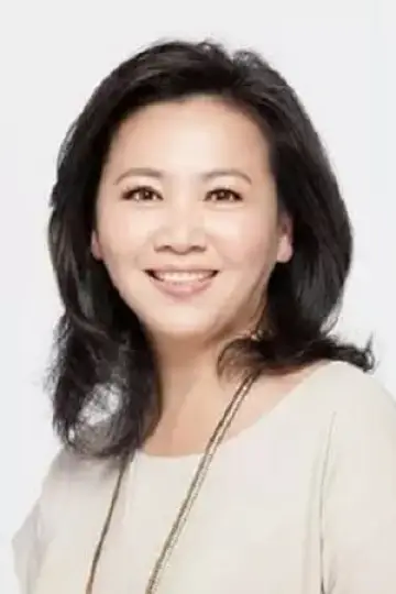 Photo Wang Chuan #172145