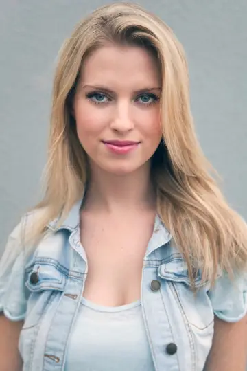 Photo Barbara Dunkelman #62428