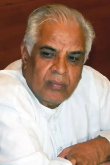 Photo H. G. Dattatreya #357183