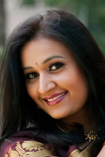 Photo Sparsha Rekha #490007