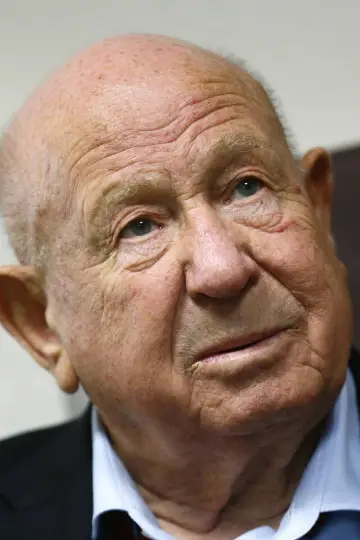 Photo Alexei Leonov #619068