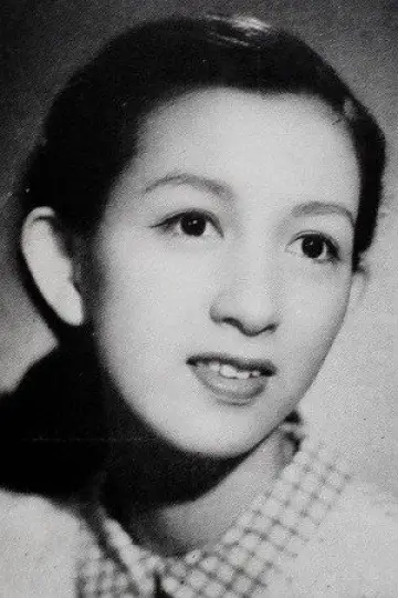 Photo Chieko Seki #468483