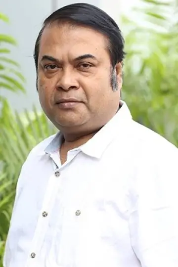 Photo Shahidul Alam Sachchu #437212