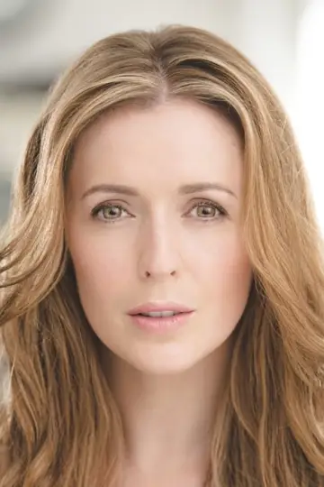 Photo Rebecca Roberts #153600