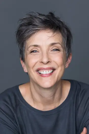 Photo Julie Saint-Pierre #480024