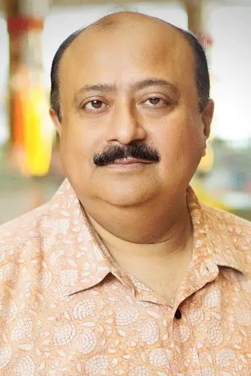 Photo Abhijit Guha #337026