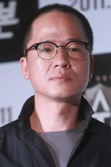 Photo Hwang Byeong-gug #146568