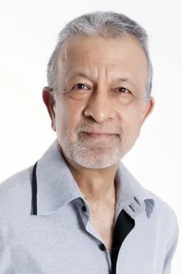 Photo Rafiq Jajbhay #166880