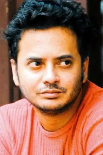 Photo Rahul Arunoday Banerjee #384641