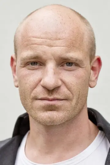Photo Johann Fohl #197042