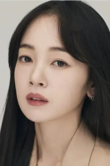 Photo Kim Bo-mi #491662