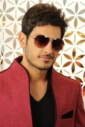 Photo Ali Reza #253420