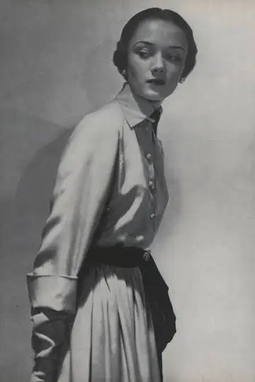 Photo Niki de Saint Phalle #593400