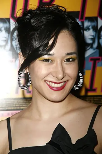 Photo Jennifer Ikeda #172718
