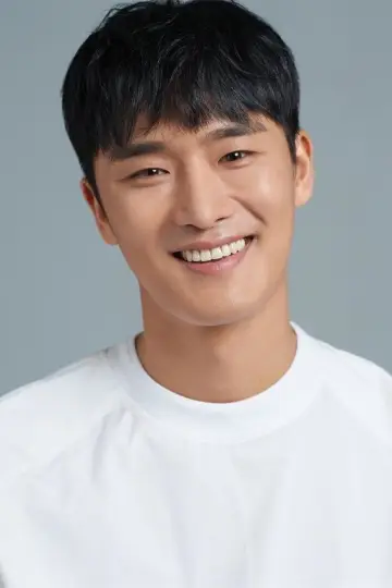 Photo Lee Se-ho #127241