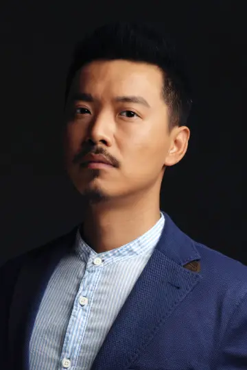 Photo Xiang Bin #263487