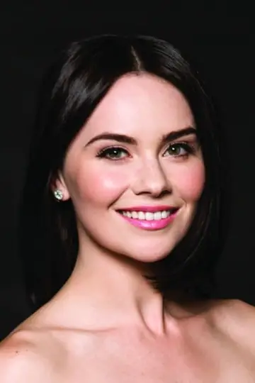 Photo Máiréad Carlin