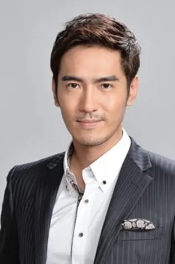 Photo Chris Lee #182680