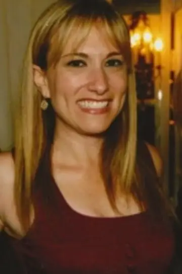Photo Robin Shorr #147040