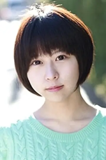 Photo Nanami Fujimoto #262187