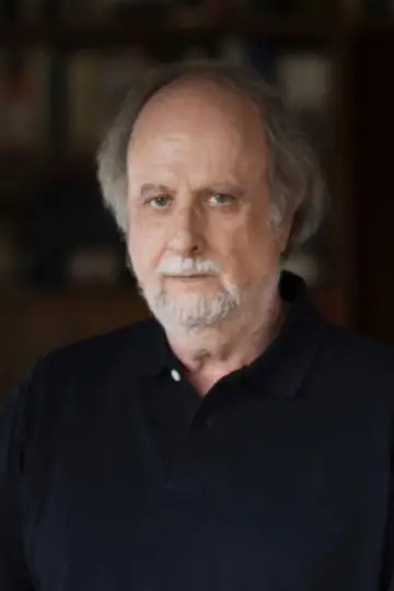 Photo Alfonso Ungría