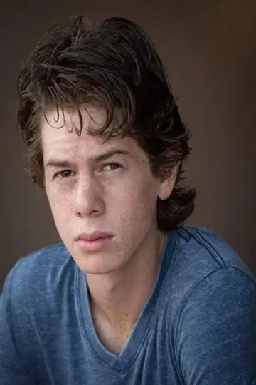 Photo Drew Justice #179462