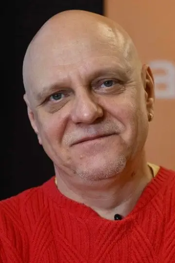 Photo Mykola Veresen #621706