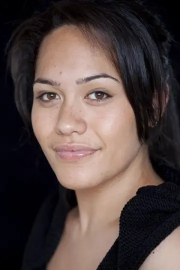 Photo Roimata Fox #357312