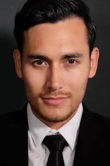 Photo Arifin Putra #69152