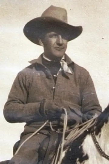 Photo Kansas Moehring #91916