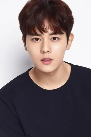 Photo Kim Dong-jun #183778