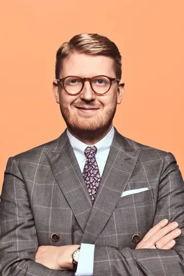 Photo Nikolaj Stokholm #139993
