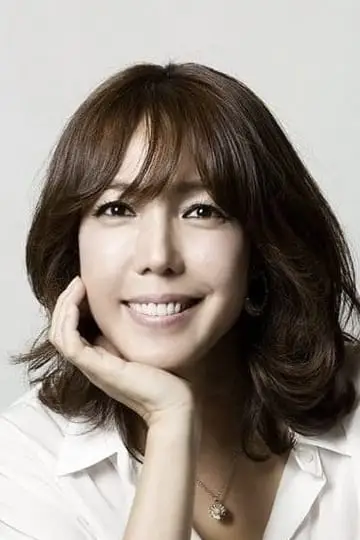 Photo Jeon Soo-kyeong #152029