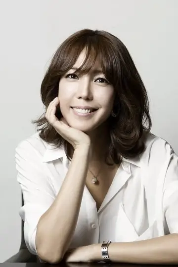 Photo Jeon Soo-kyeong #152030