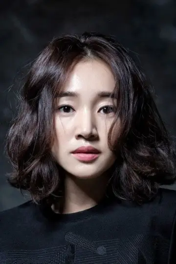 Photo Soo Ae #95052