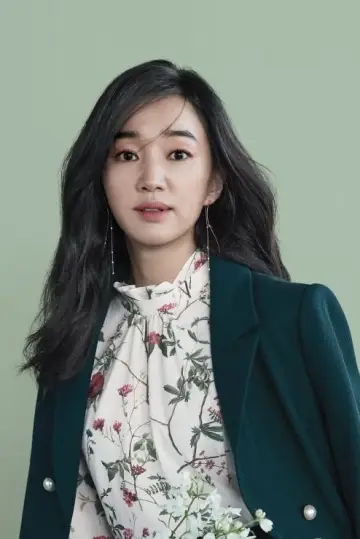Photo Soo Ae #95057