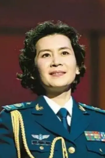 Photo Xiao Xiong #484020